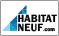 habitatneuf.com