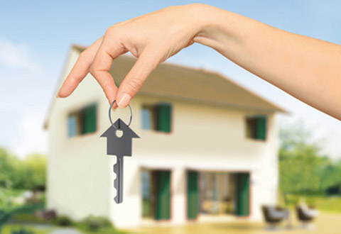 calculez le prix de votre maison !