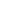 Logo euro 1