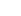 Logo metre carr 1