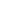 Logo metre carr� 1