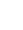 Picto calculatrice prix de votre maison